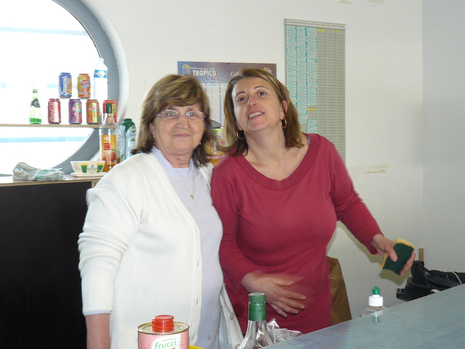 17 mini marathon A.L.E 17 mini marathon A.L.E