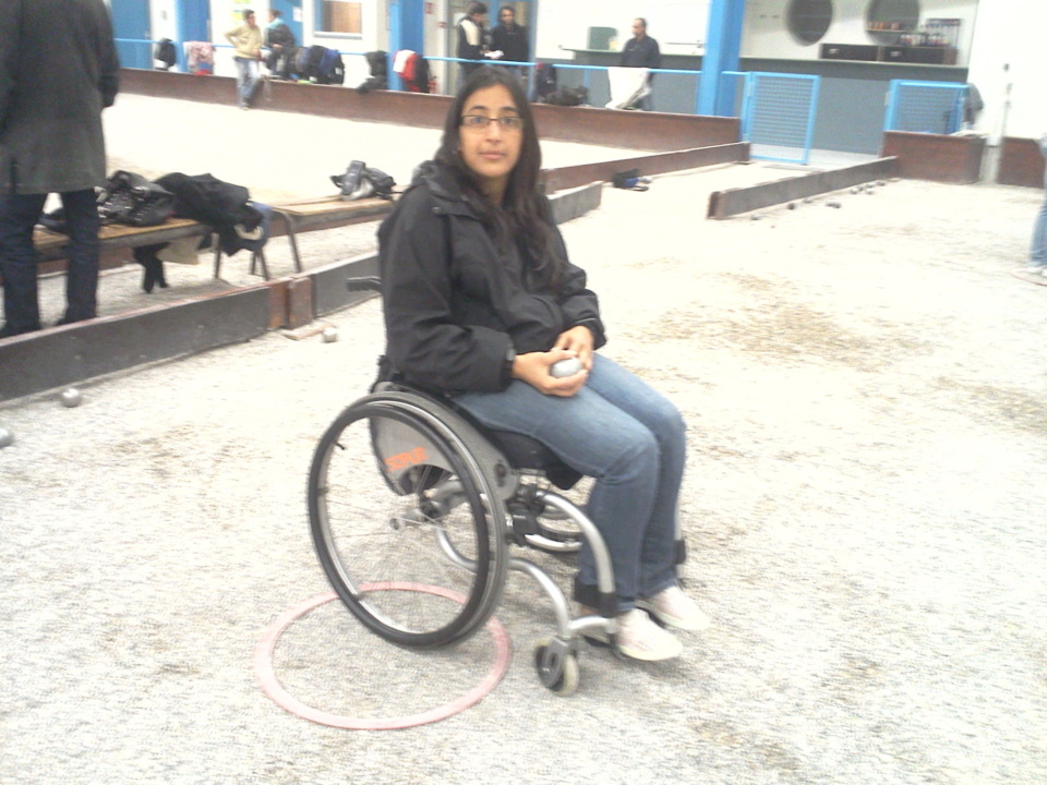 ag 2012 suite ag 2012 suite