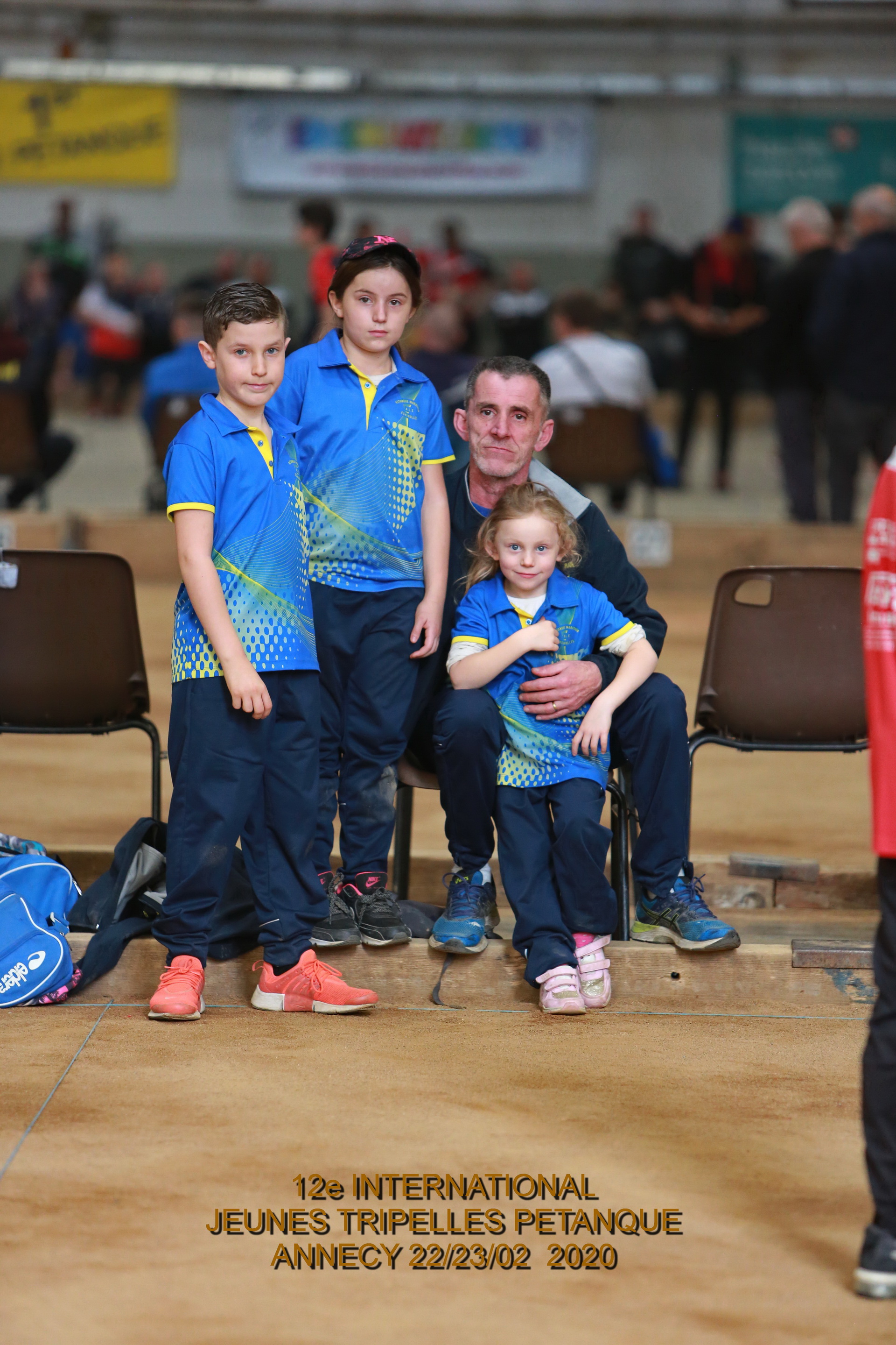 giullian ,julie,,léa et educateur jeanjean giullian ,julie,,léa et educateur jeanjean