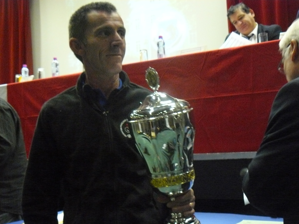 congrés départemental ISERE congrés départemental ISERE