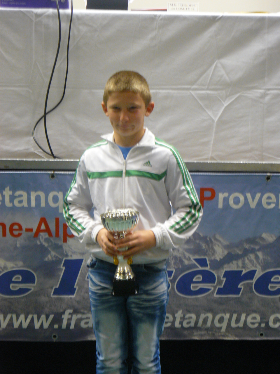 congrés départemental ISERE 2012. congrés départemental ISERE 2012.