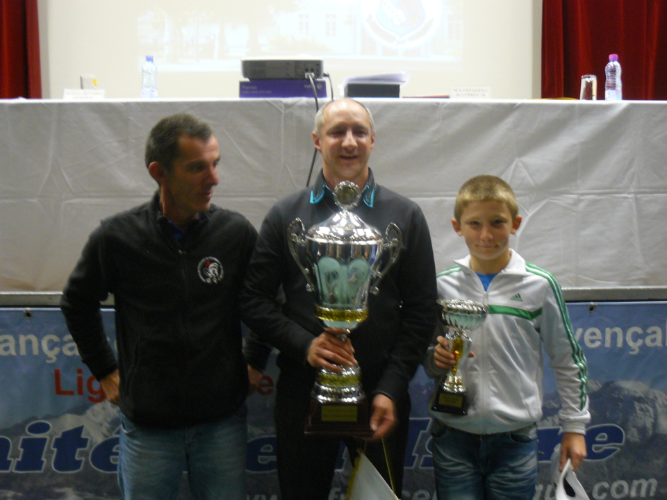 suite congrés suite congrés