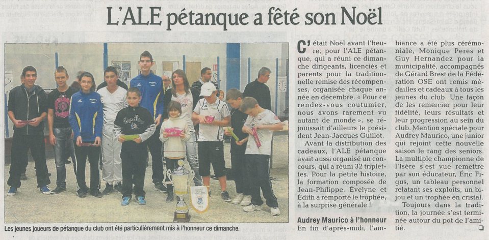 recompense recompense