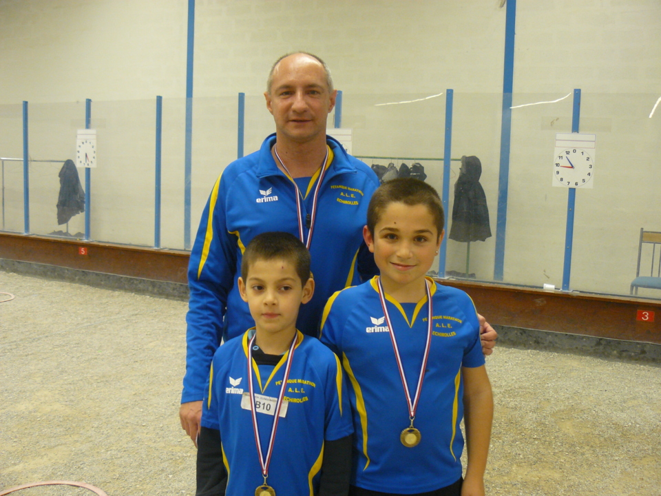 concour secteur 4 2012..... concour secteur 4 2012.....