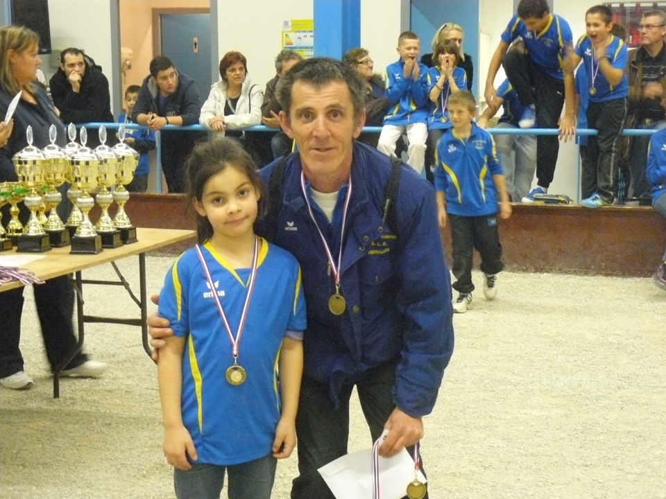 concour secteur 4     2012,