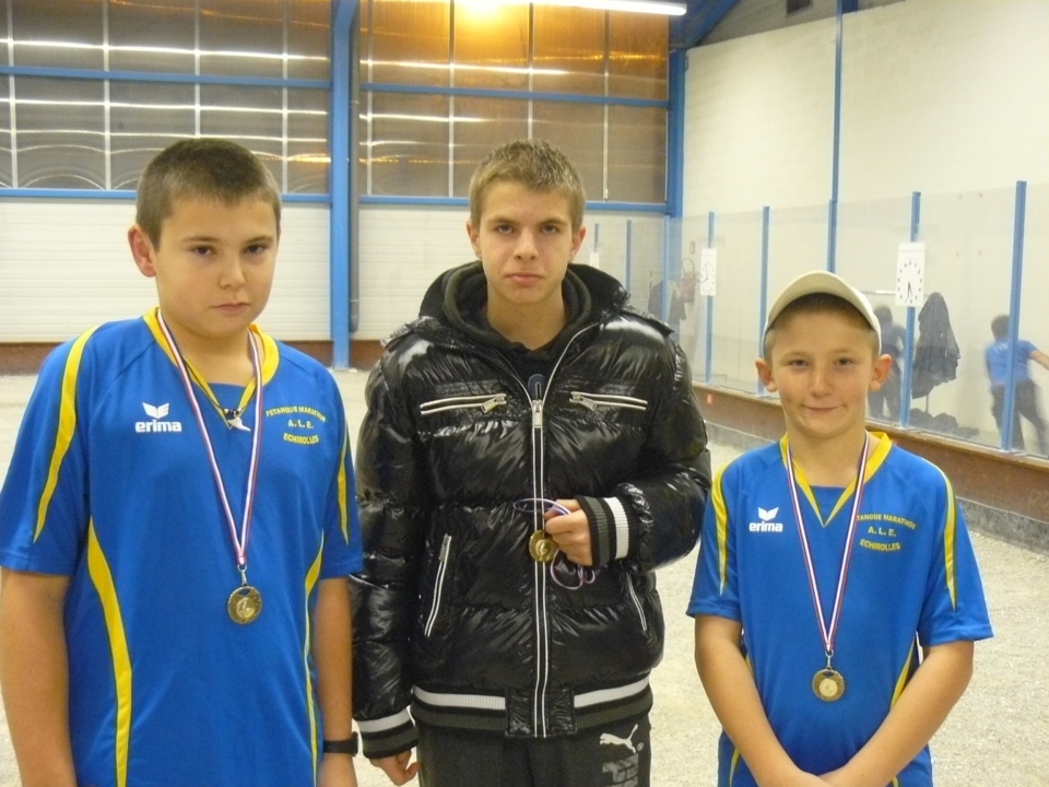 concour secteur 4 2012,,, concour secteur 4 2012,,,