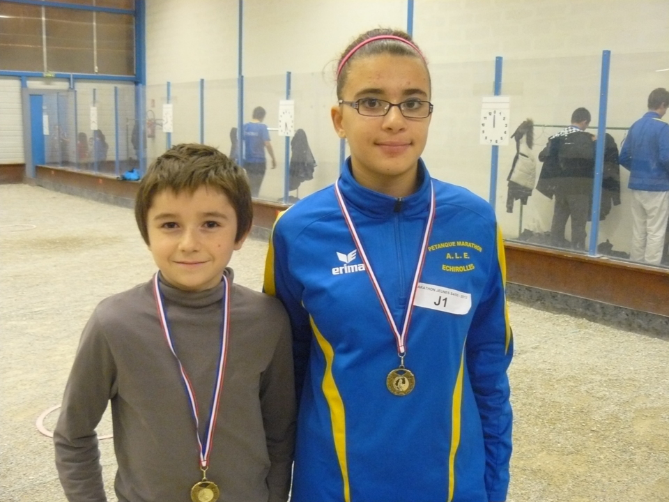 concour secteur 4 2012:: concour secteur 4 2012::