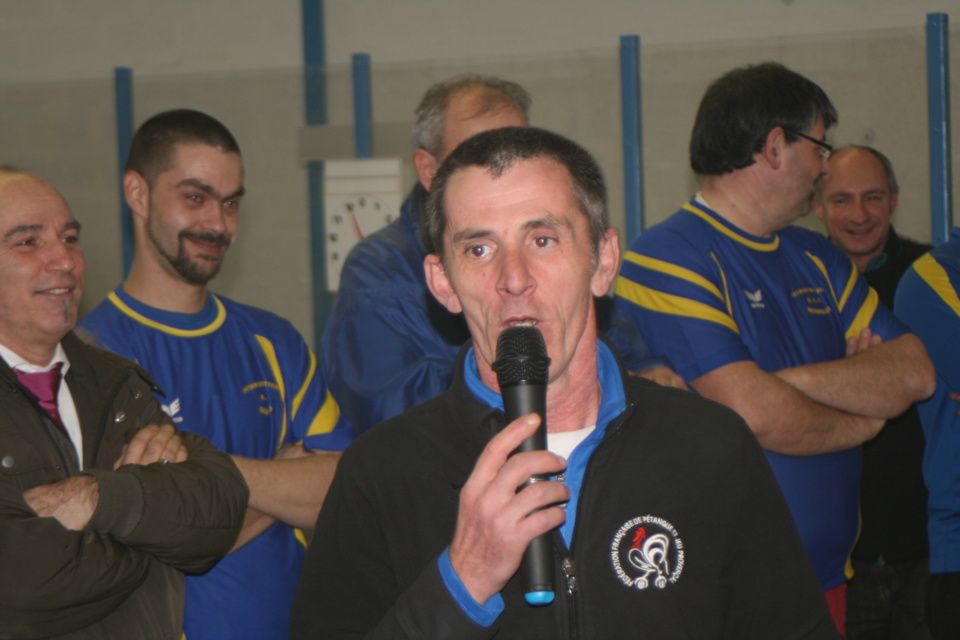 18 éme mini-marathon 18 éme mini-marathon