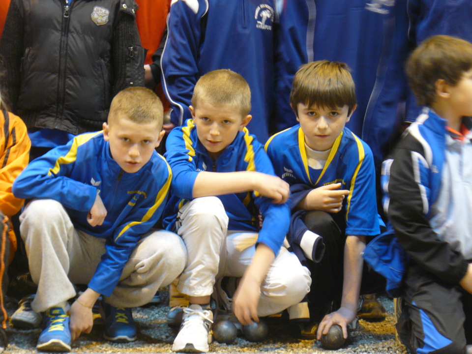 Annecy 2013 Annecy 2013