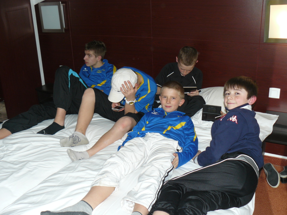 Annecy 2013.. Annecy 2013..