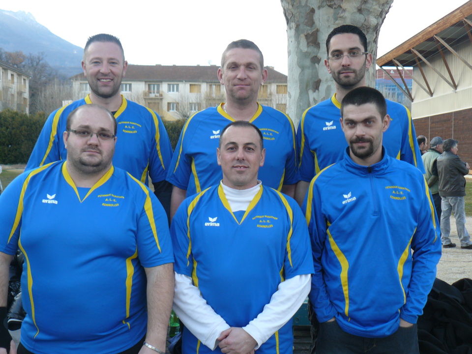 1 ere journée des club senior 1 ere journée des club senior