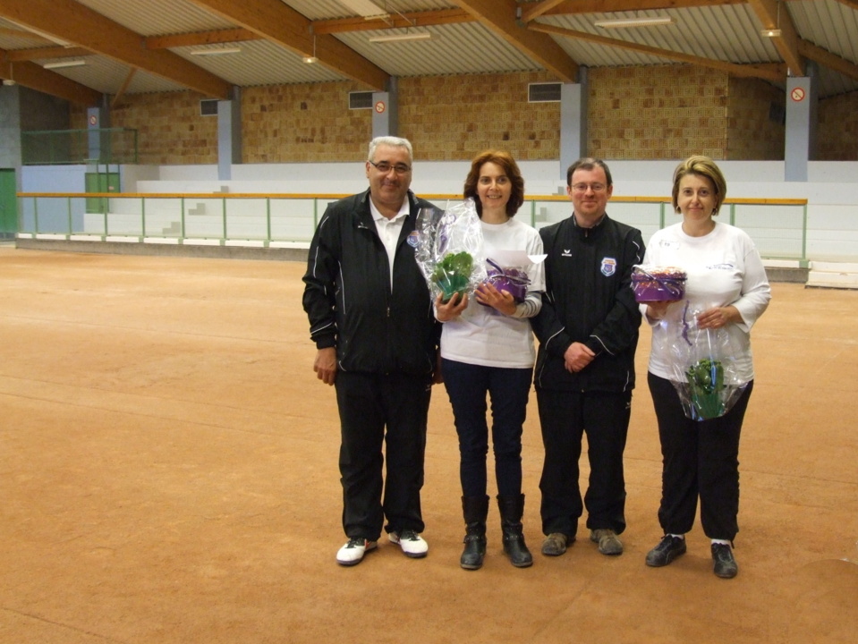 la journée de la femme la journée de la femme