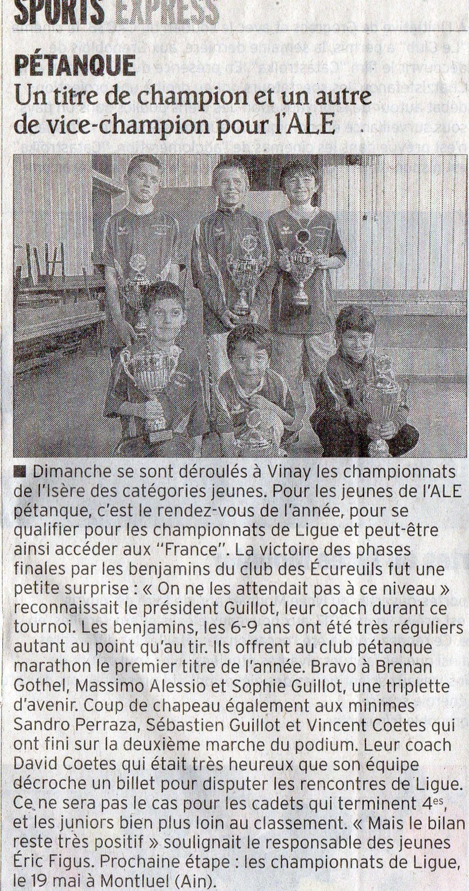 winner 2013 winner 2013