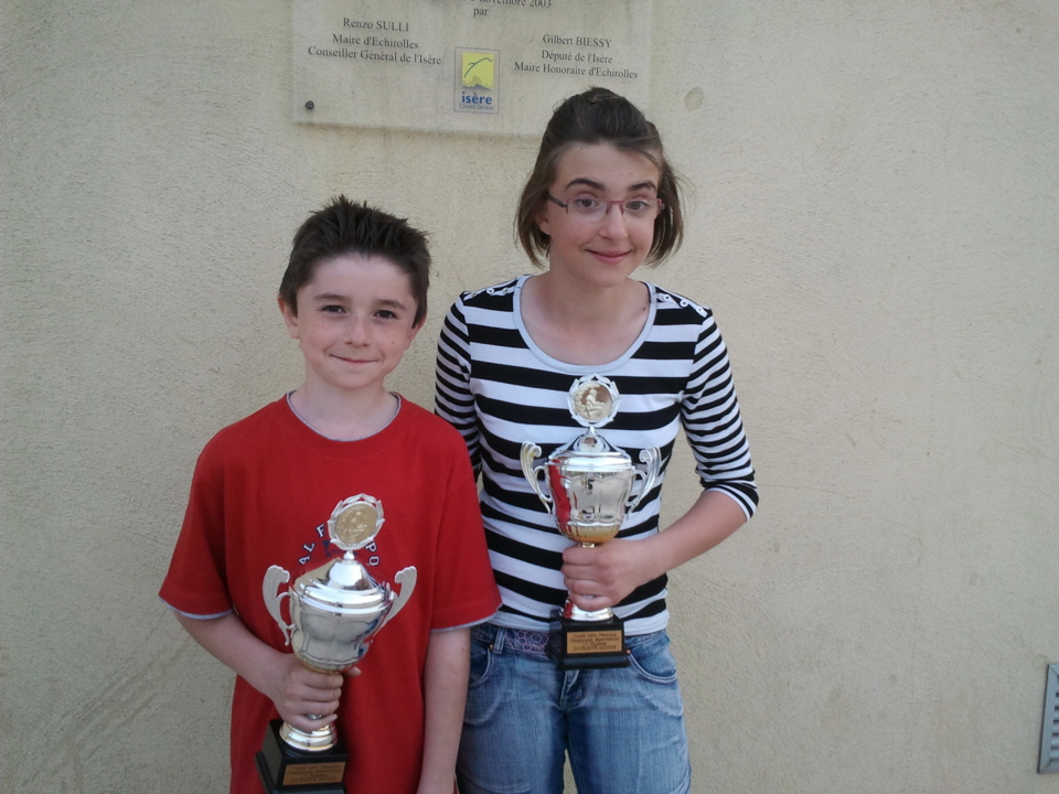 chpt doublette isere chpt doublette isere