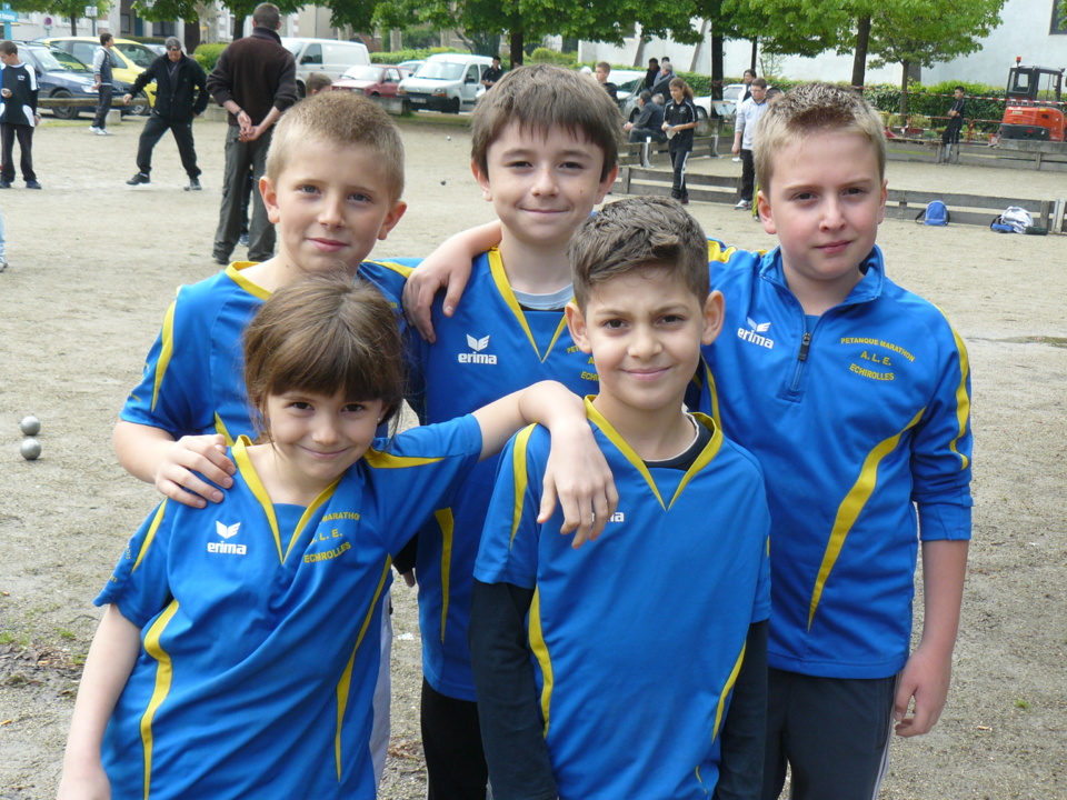 chpt des club a giéres 38 chpt des club a giéres 38