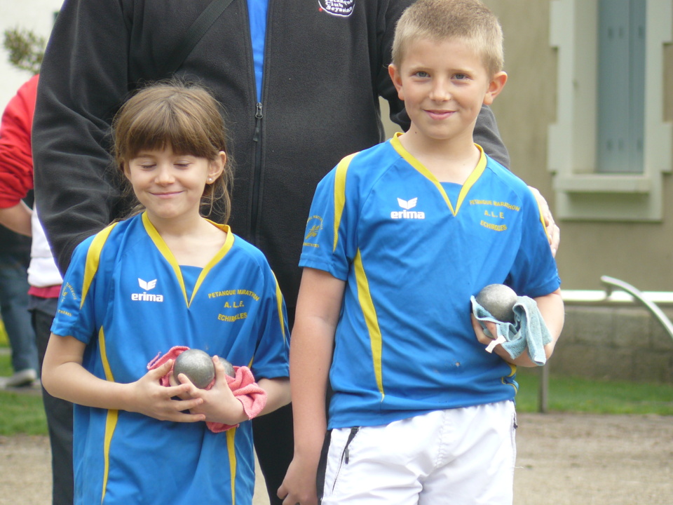 chpt des club a giéres 38. chpt des club a giéres 38.