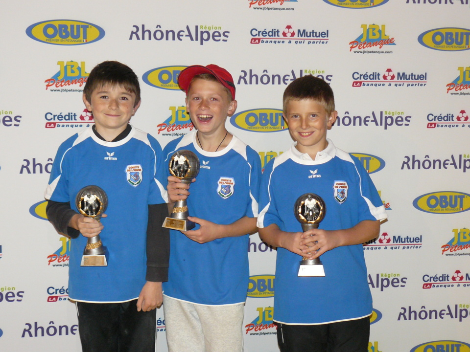 chpt de ligue 2013. chpt de ligue 2013.