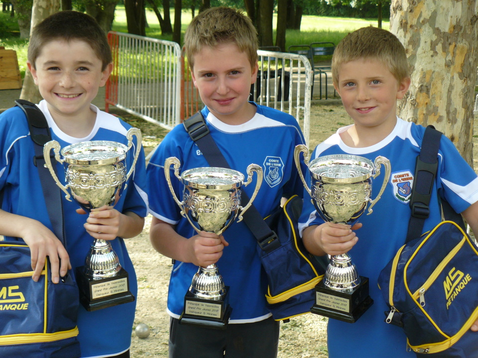 Internationale de Valence 2013..... Internationale de Valence 2013.....