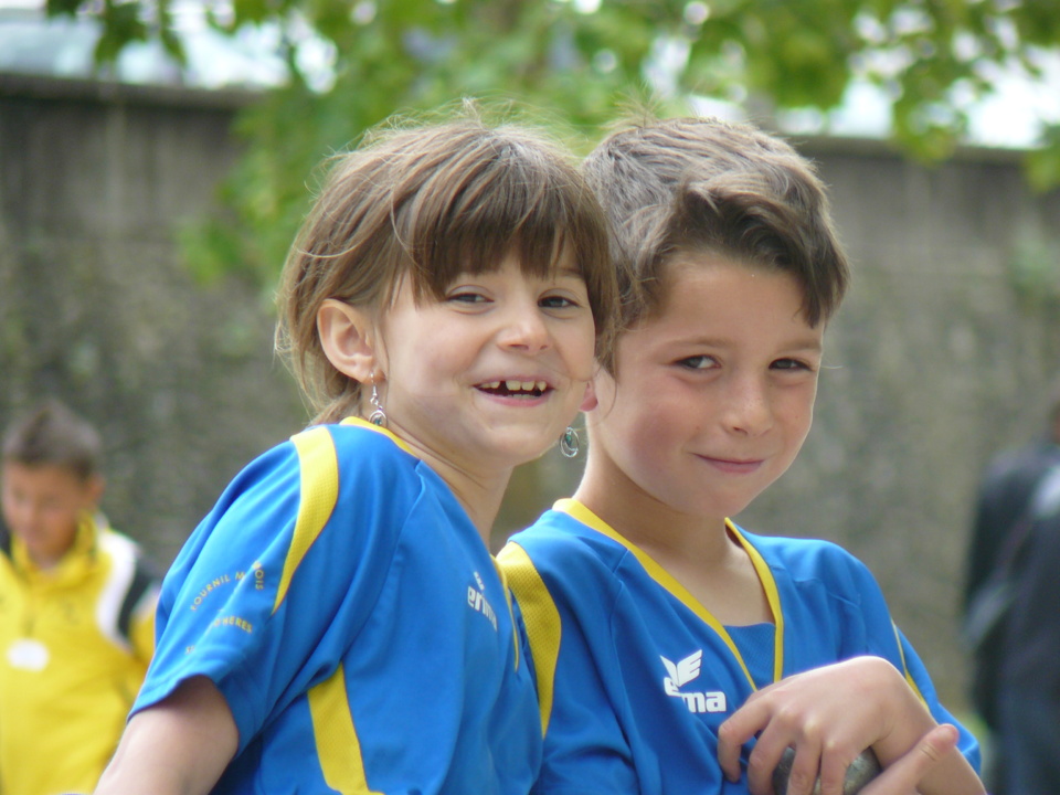 on voit que SOPHIE et dans parti LOL on voit que SOPHIE et dans parti LOL