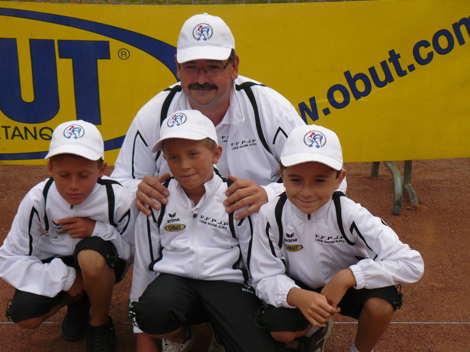 FRANCE 2013 FRANCE 2013