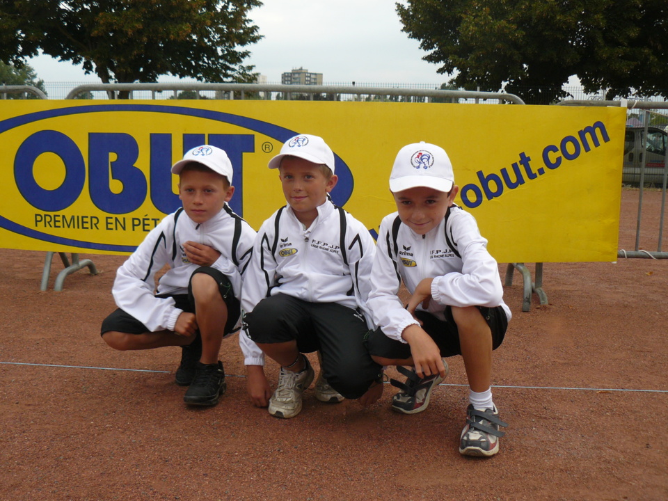 FRANCE 2013. FRANCE 2013.