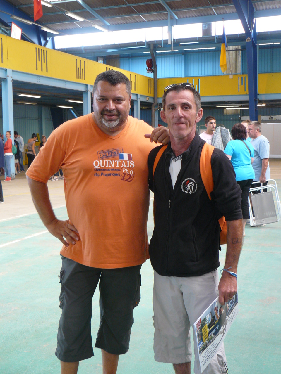 FRANCE 2013.. FRANCE 2013..