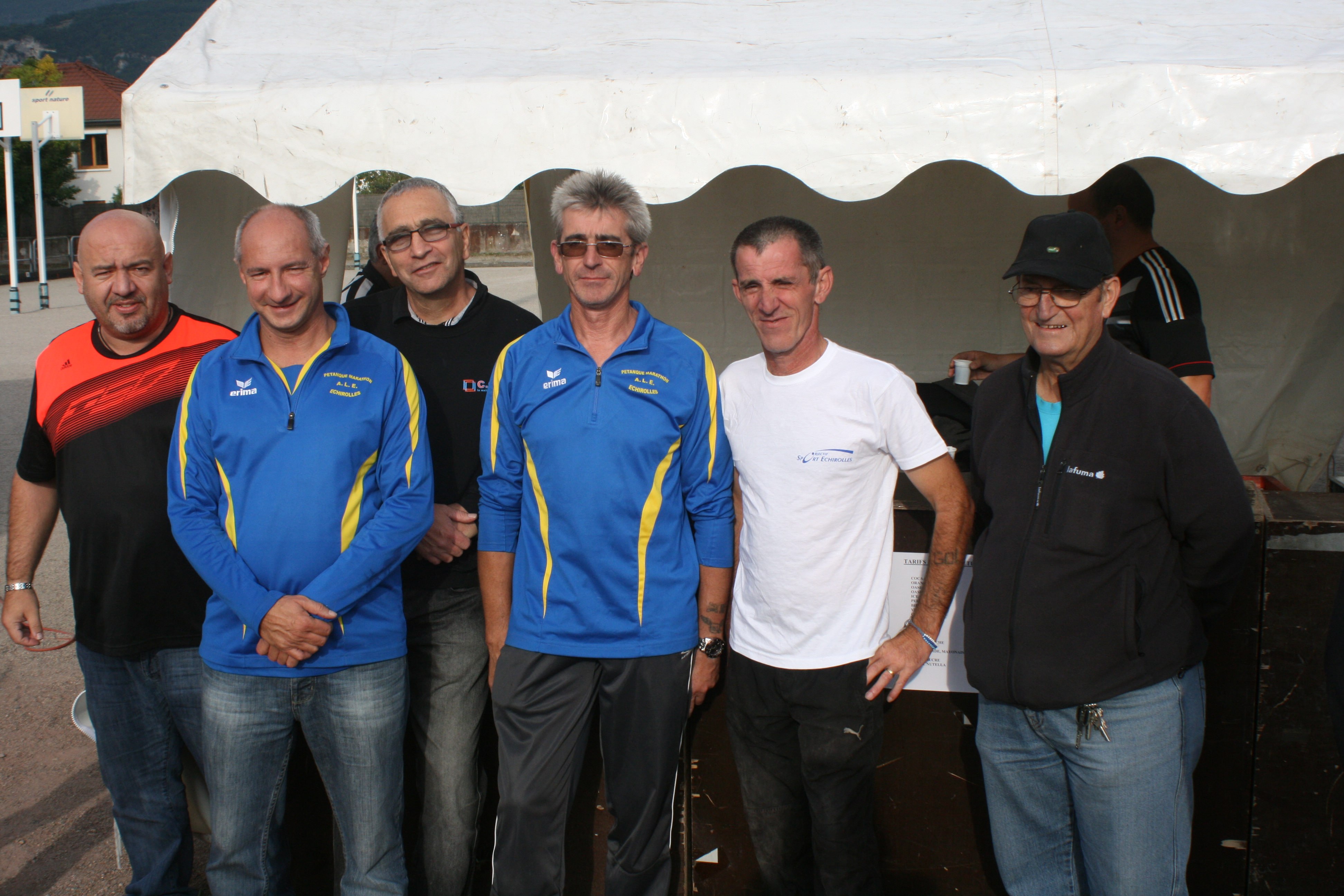 chpt jeunes et feminin