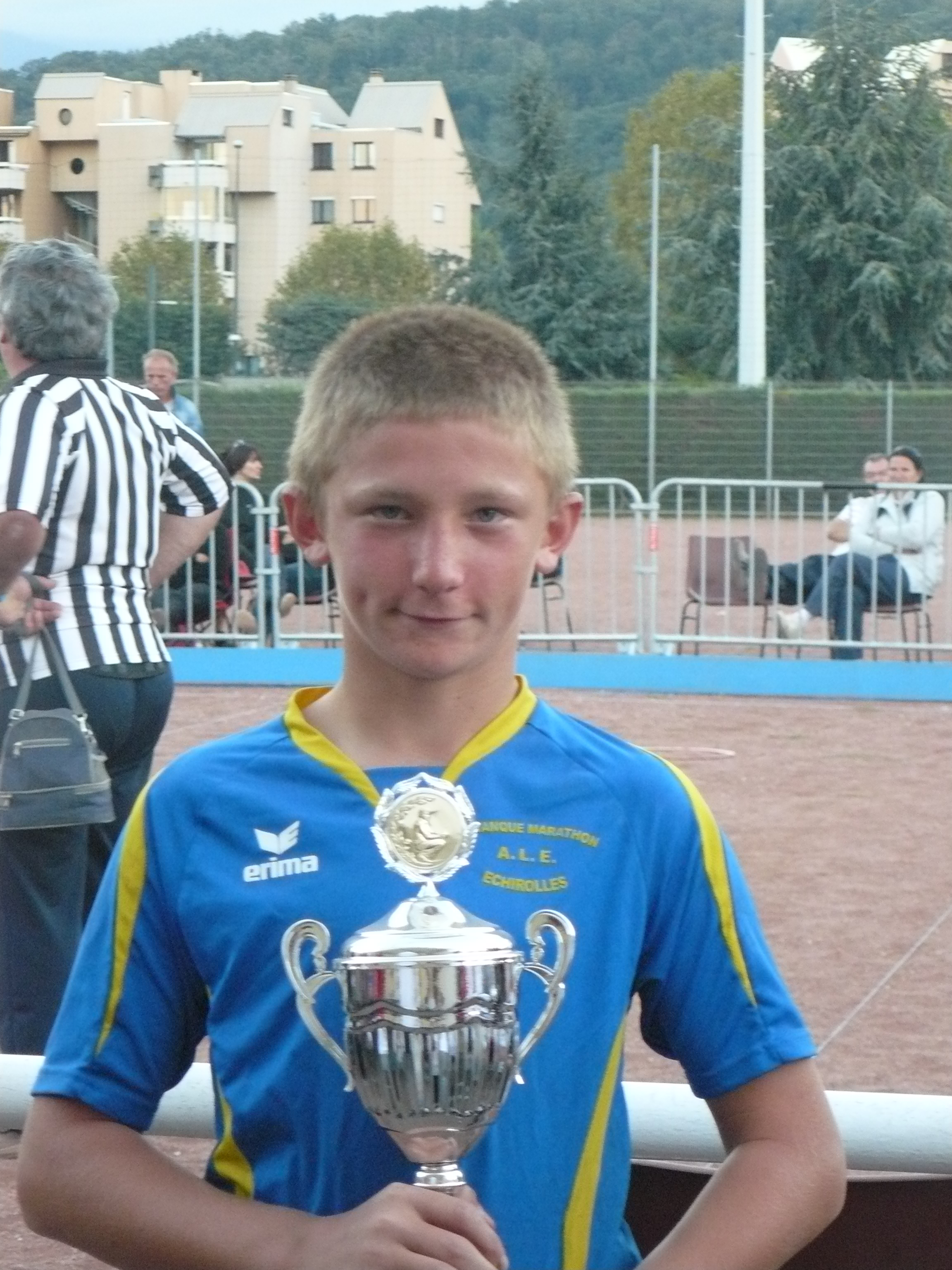 suitr 7