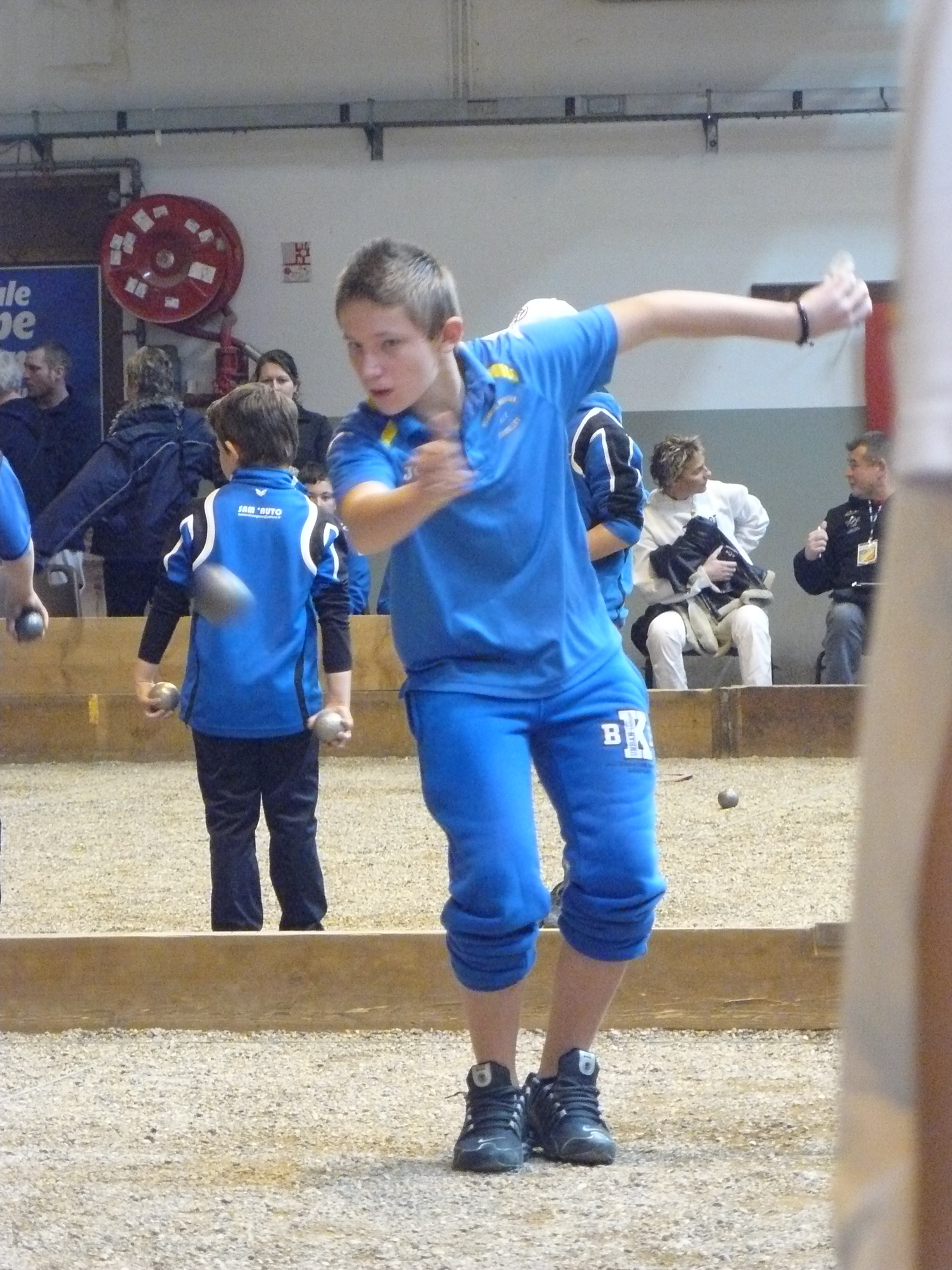 Annecy 2014.... Annecy 2014....