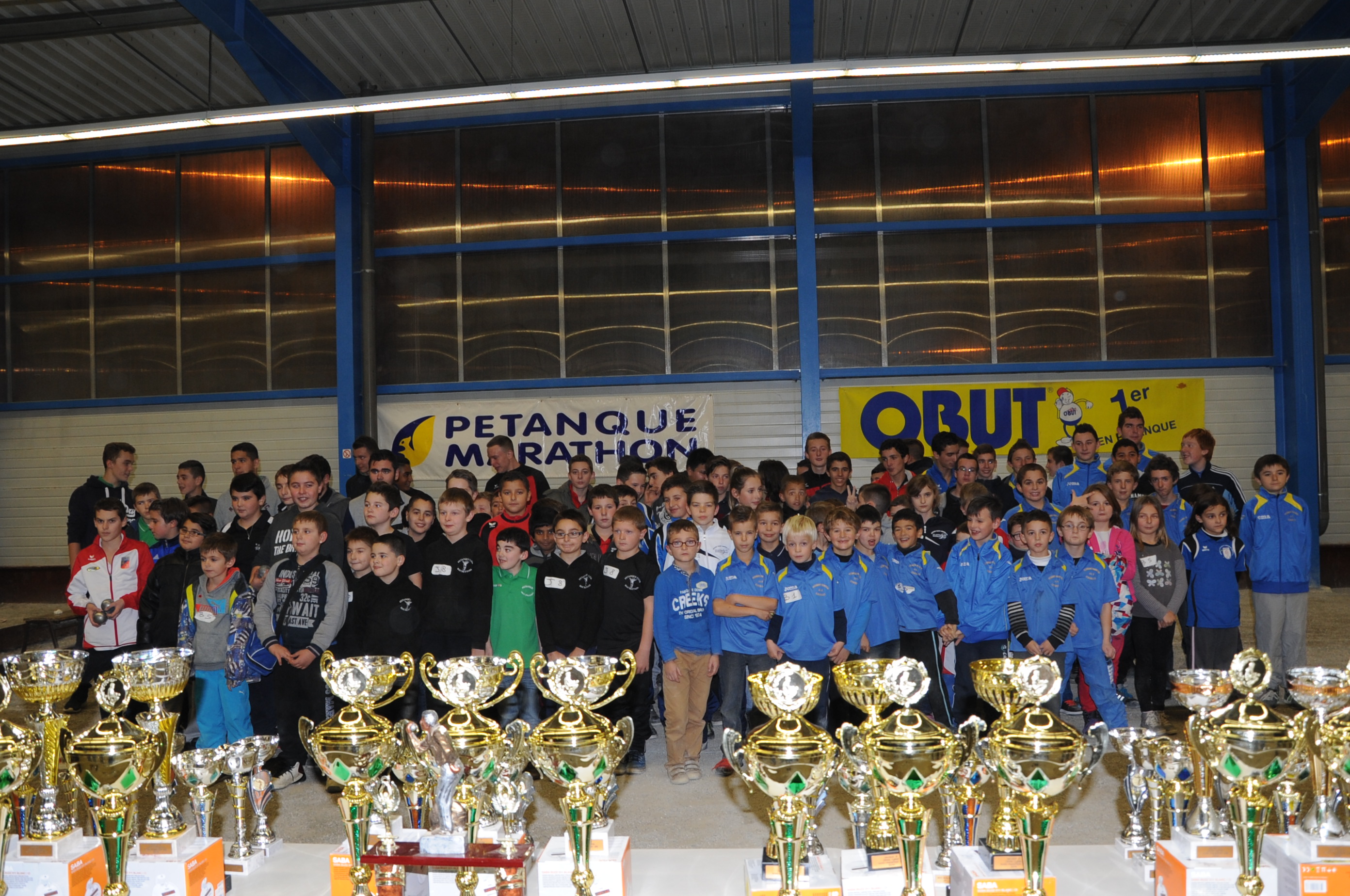 19 mini marathon 19 mini marathon