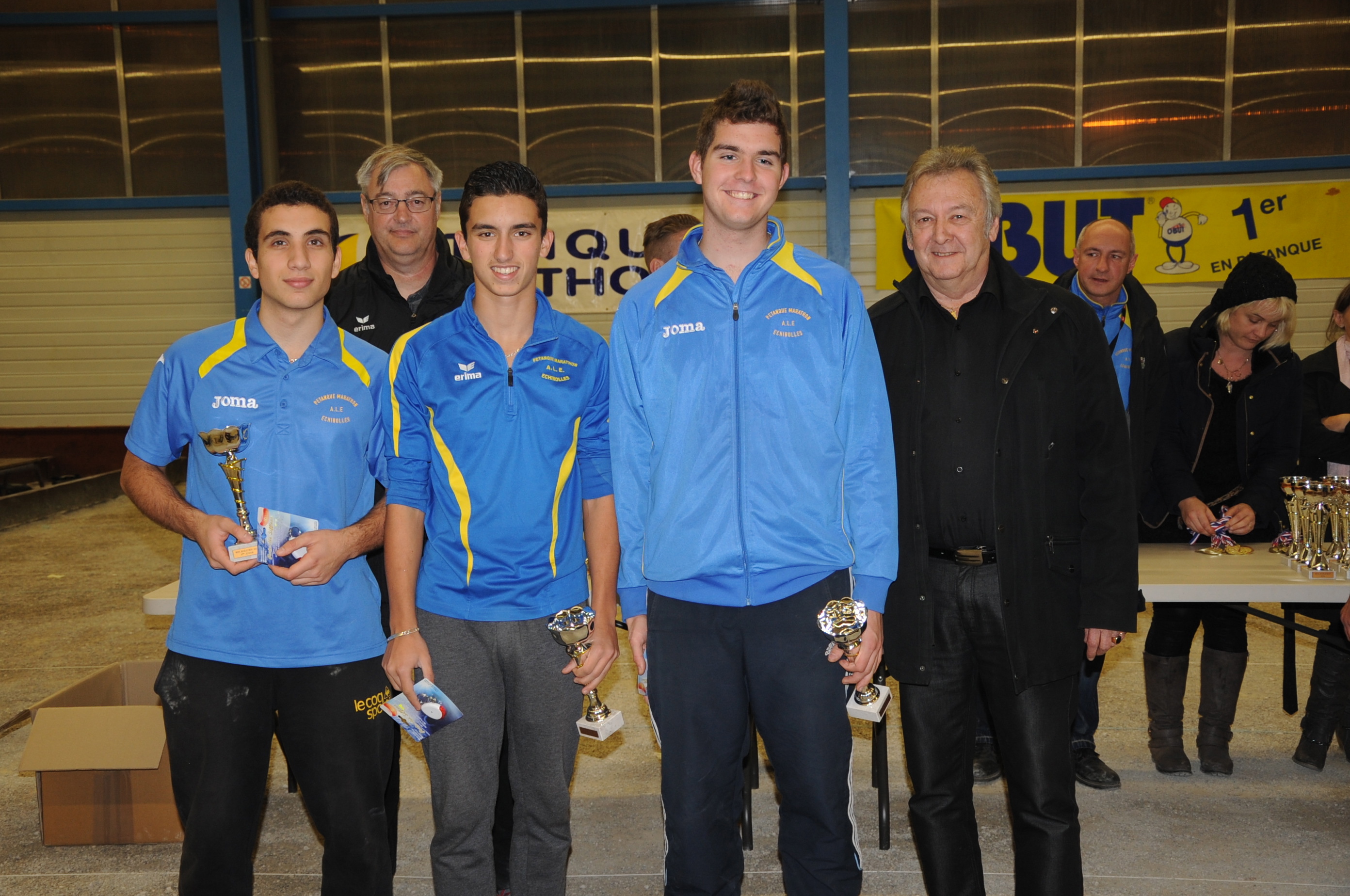 thomas,johan,mickael