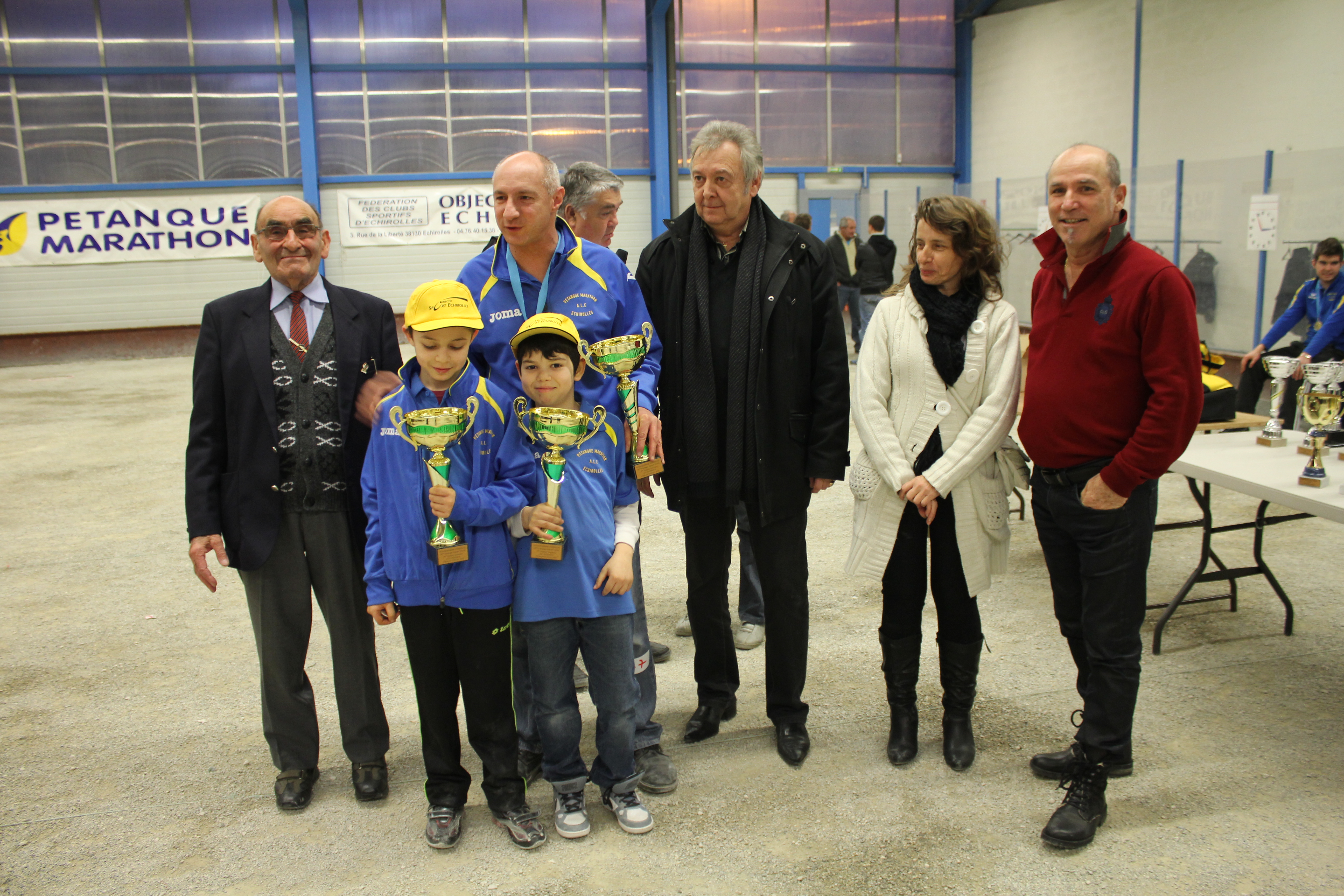 fabio et theodene fabio et theodene