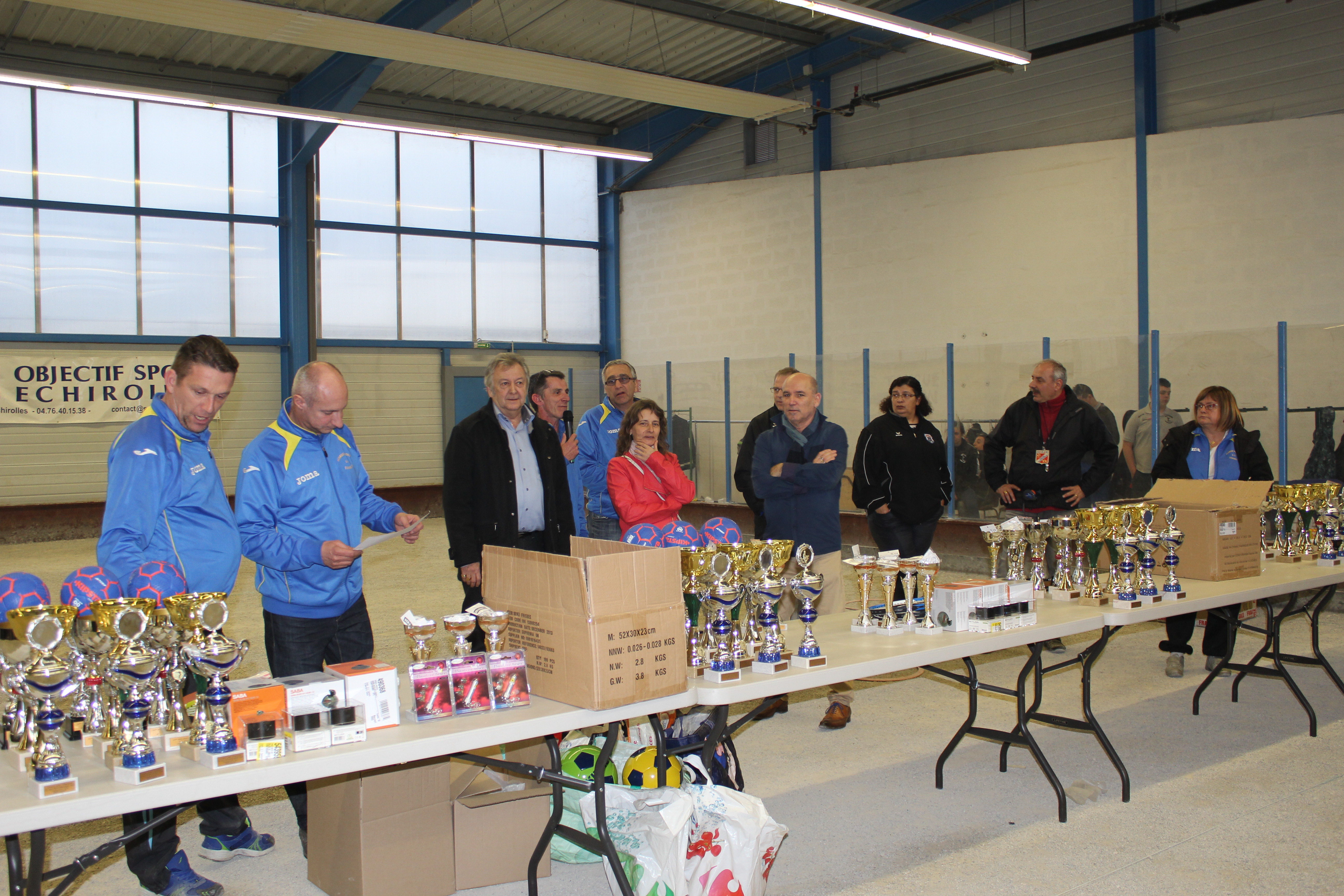 le 20 éme Mini-Marathon de A.L.E Pétanque marathon.. le 20 éme Mini-Marathon de A.L.E Pétanque marathon..