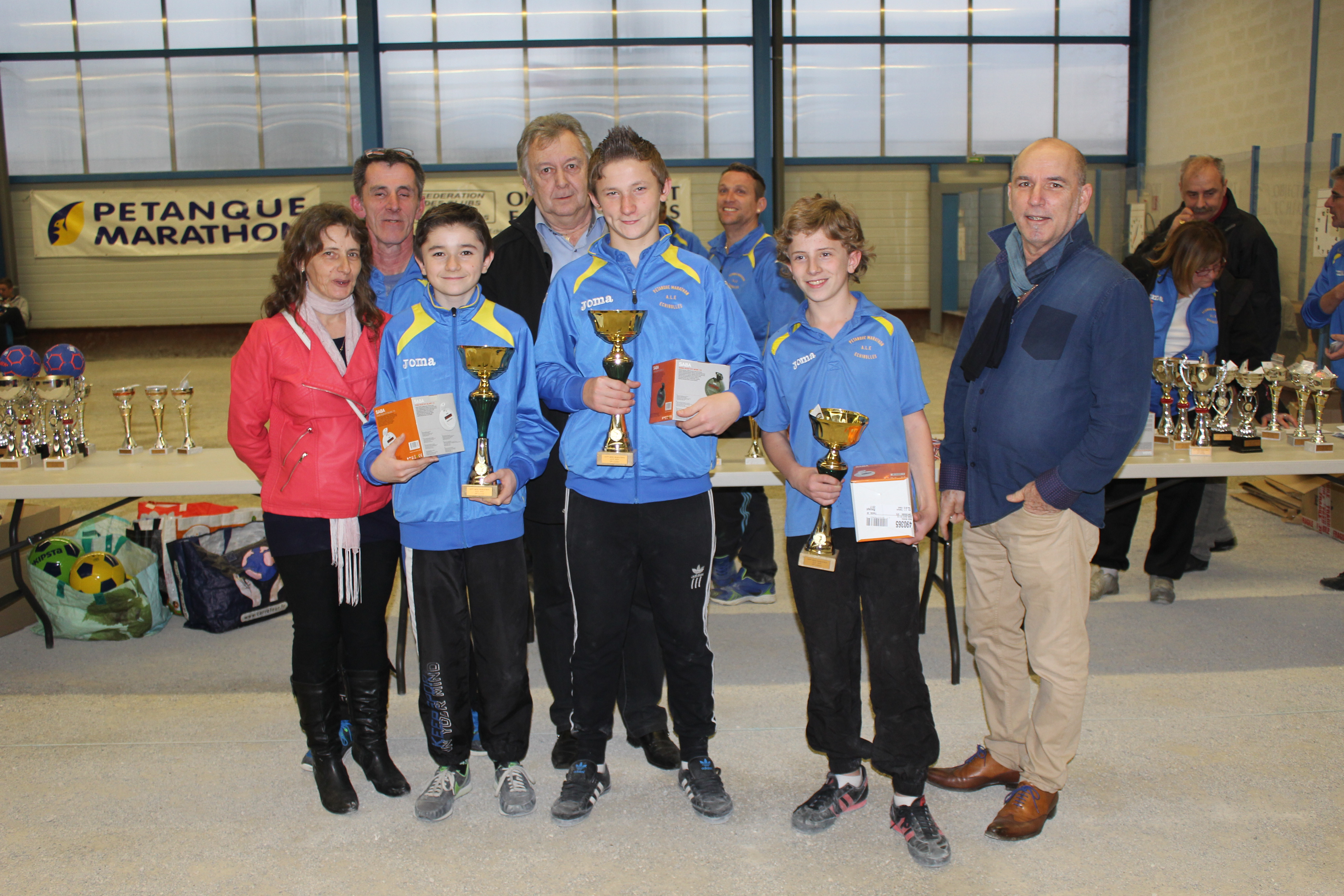 vincent ,david,sebastien vincent ,david,sebastien