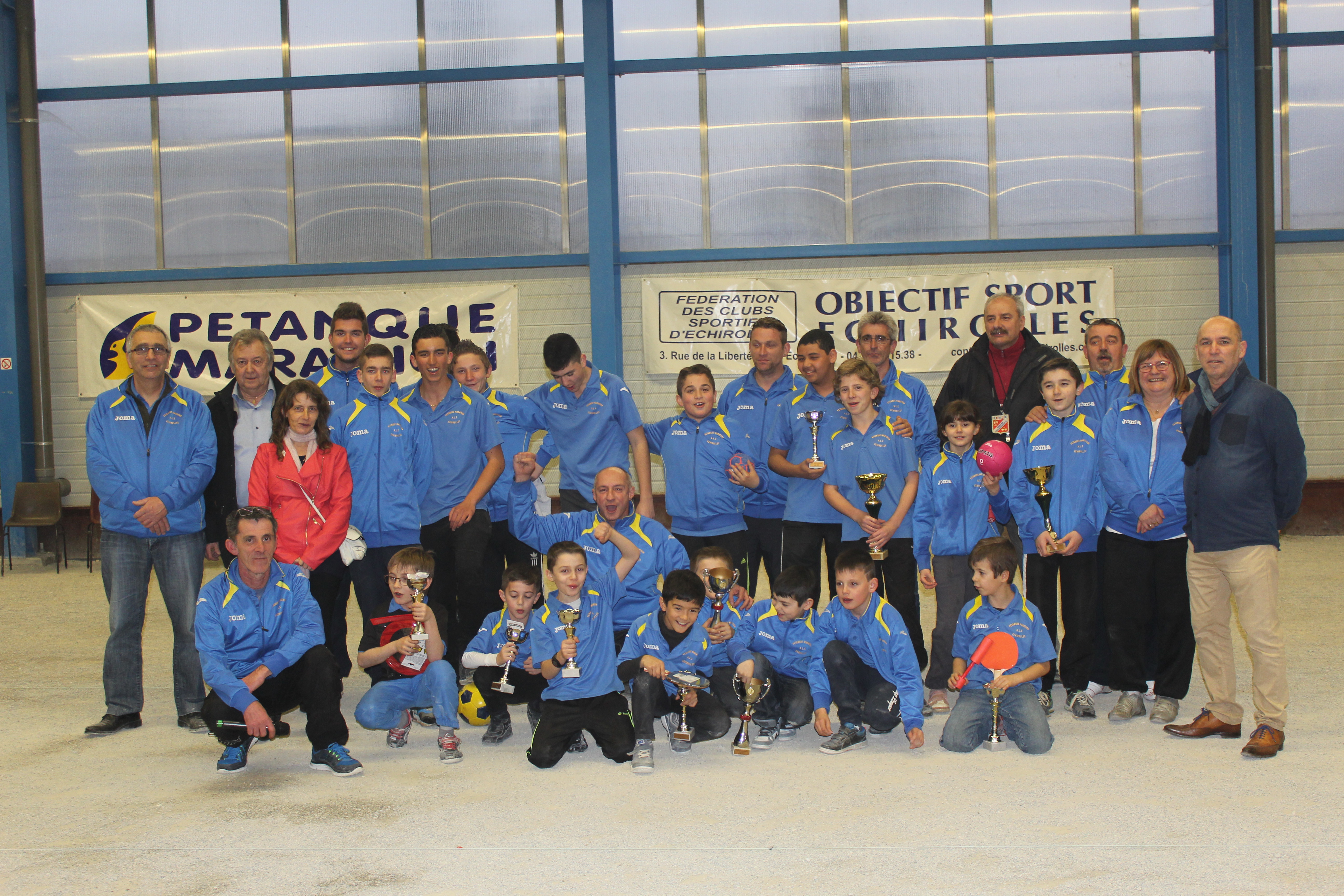 le pétanque marathon le pétanque marathon