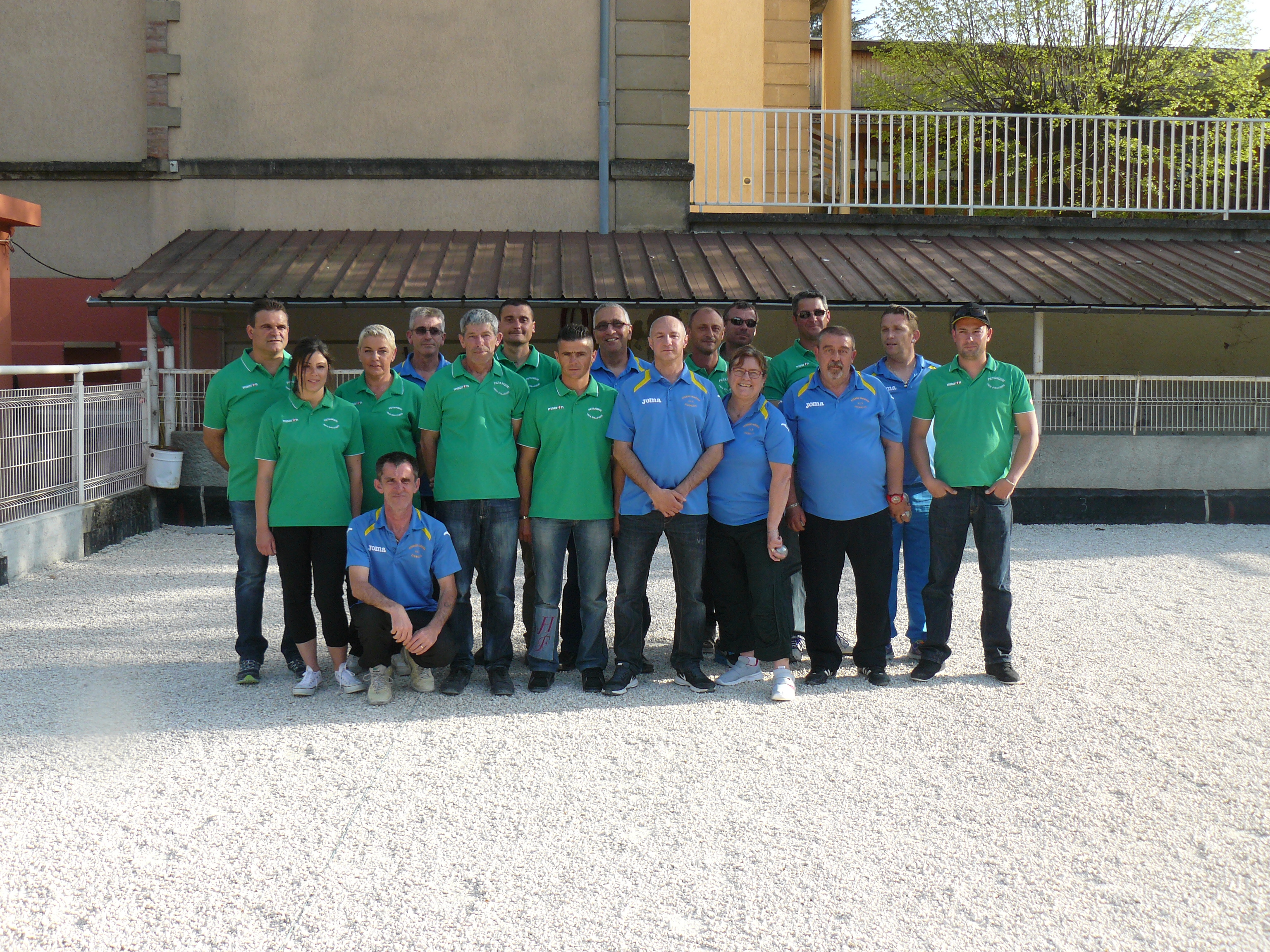 coupe de France des clubs coupe de France des clubs