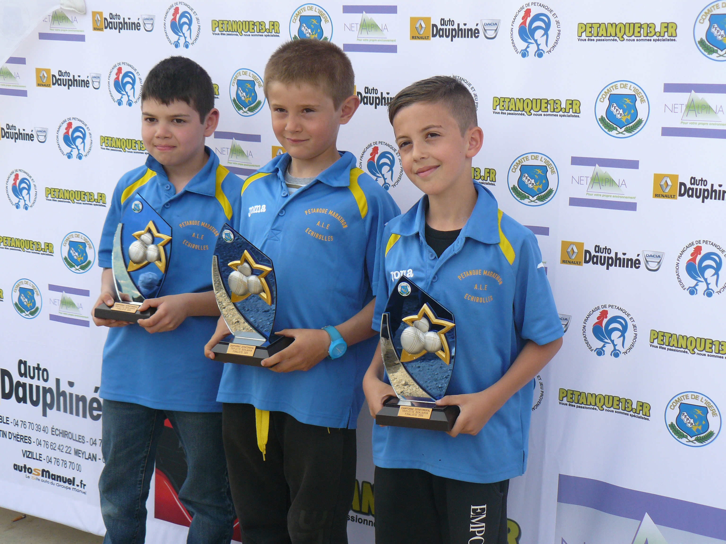 diego,dimitri,endy diego,dimitri,endy