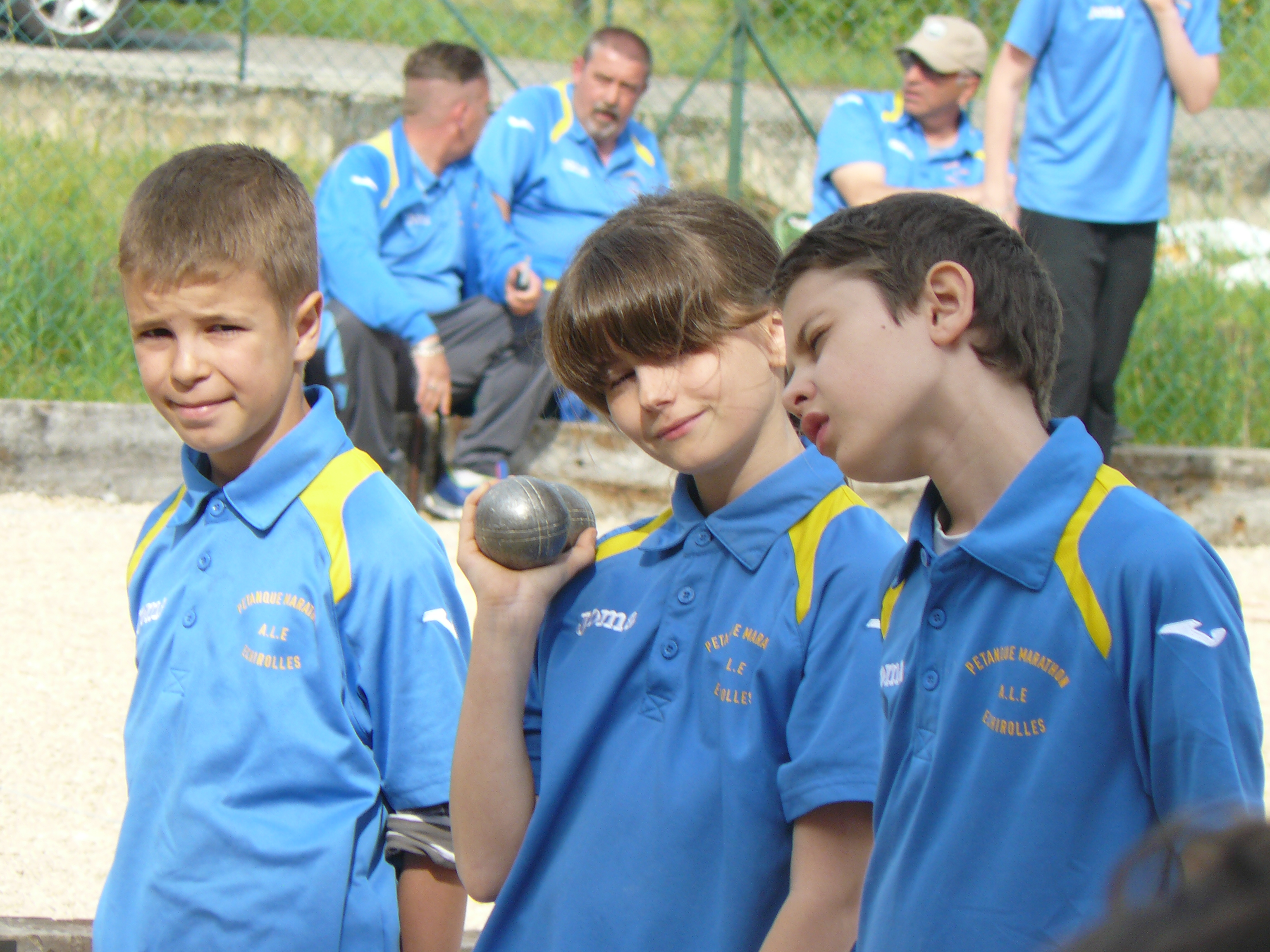 nathan,sophie,fabio nathan,sophie,fabio