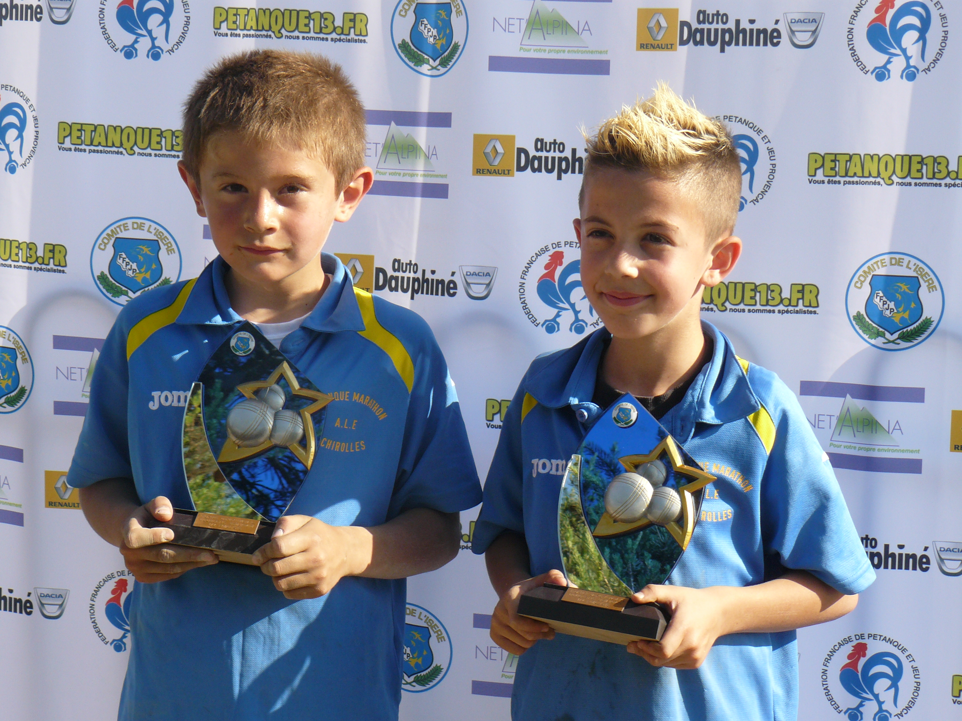 dimitri et endy dimitri et endy