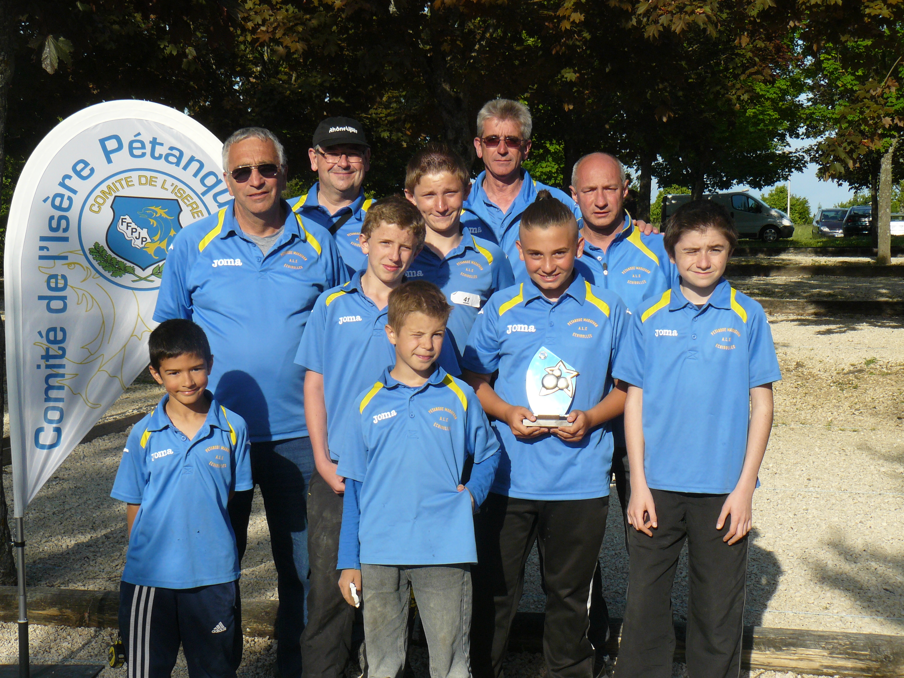 la fin de journée la fin de journée