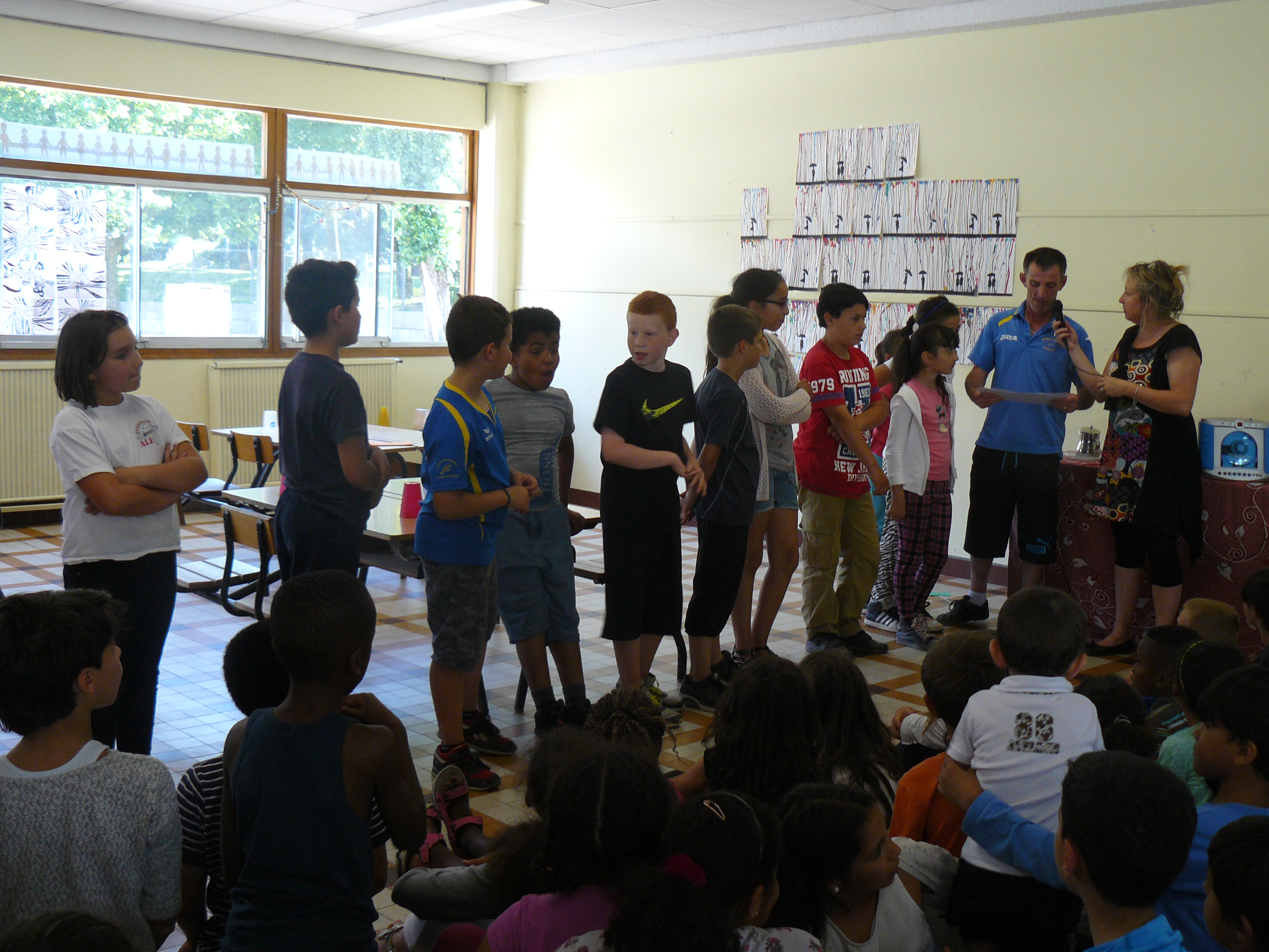 ce2,cm1,cm2 de jena moulin ce2,cm1,cm2 de jena moulin