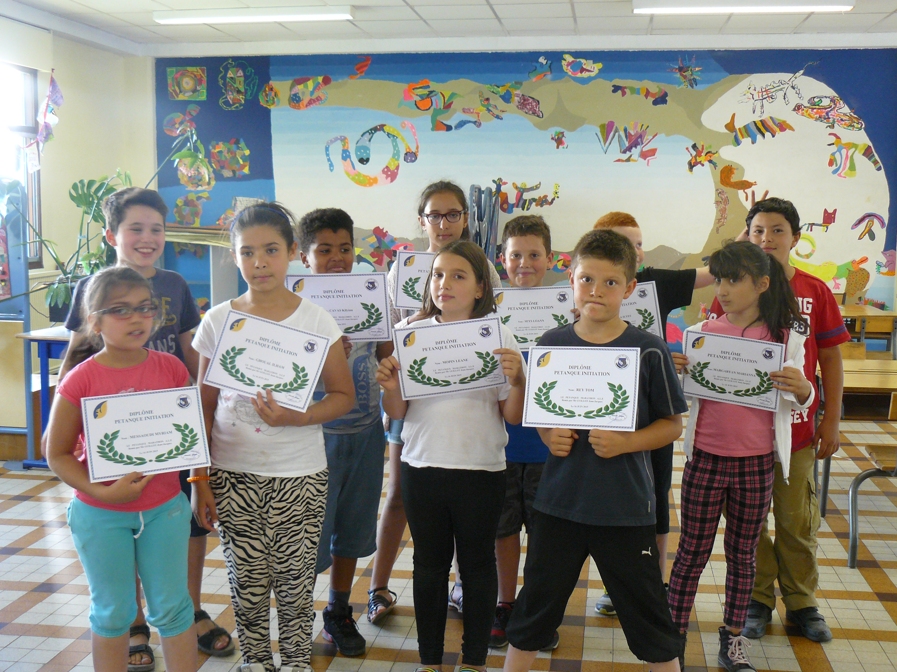 periscolaire  ecole j moulin.