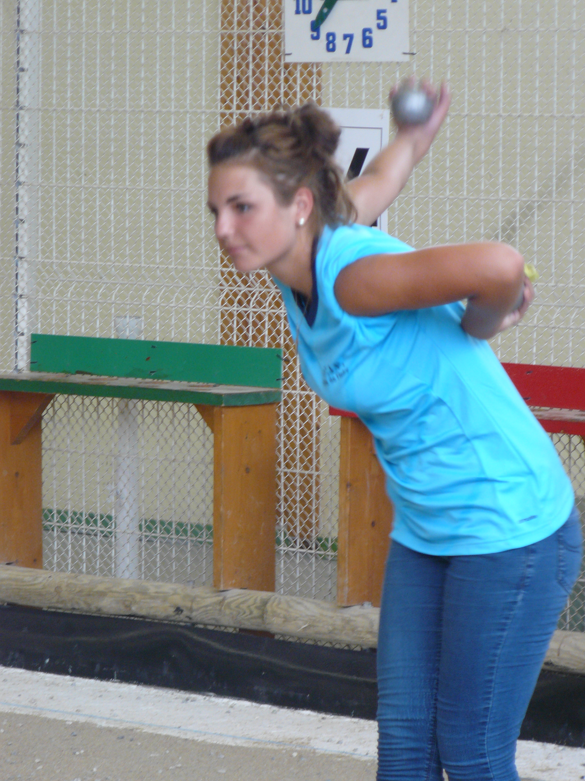 détection ligue Rhône Alpes. détection ligue Rhône Alpes.