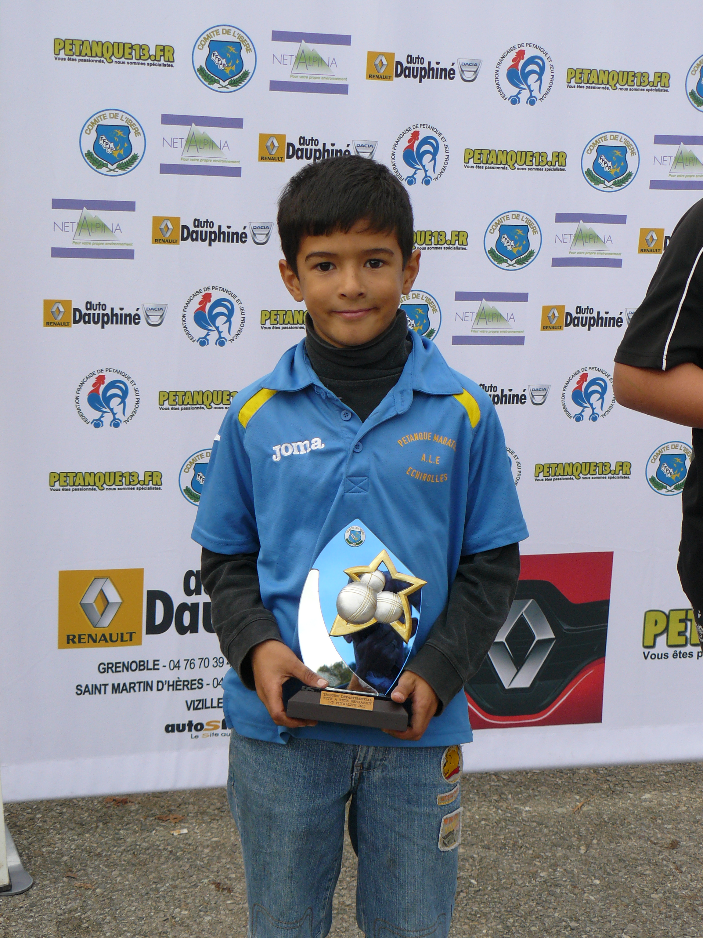 chpt de l Isère tête a tête 2015. chpt de l Isère tête a tête 2015.