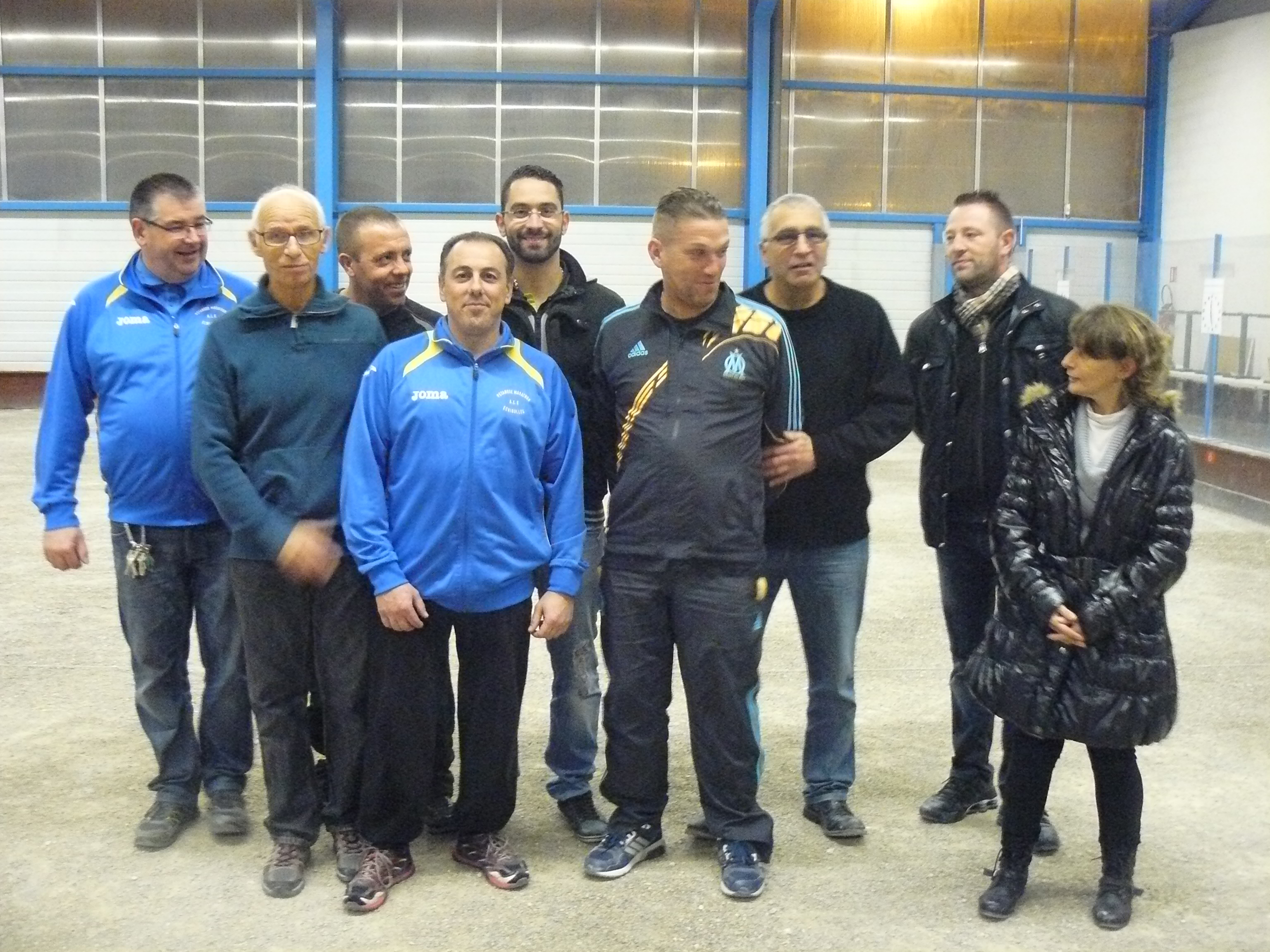 récompenses jeunes 2015.. récompenses jeunes 2015..