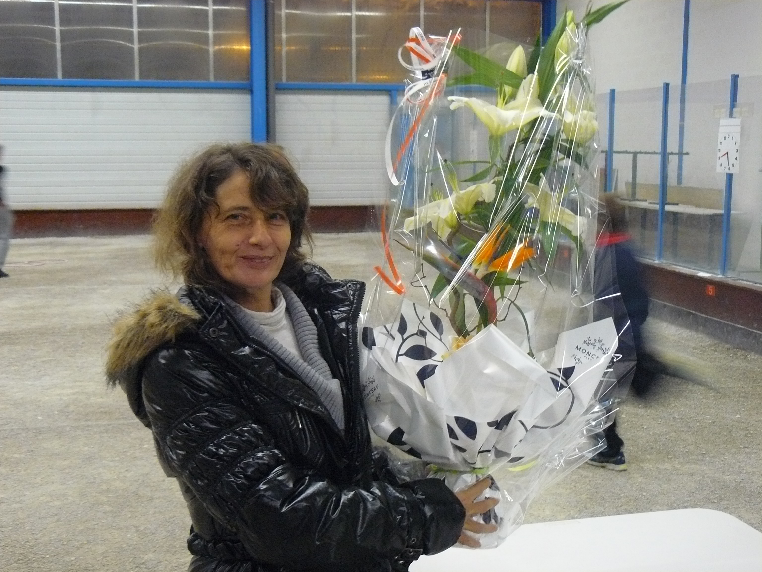 récompenses jeunes 2015... récompenses jeunes 2015...