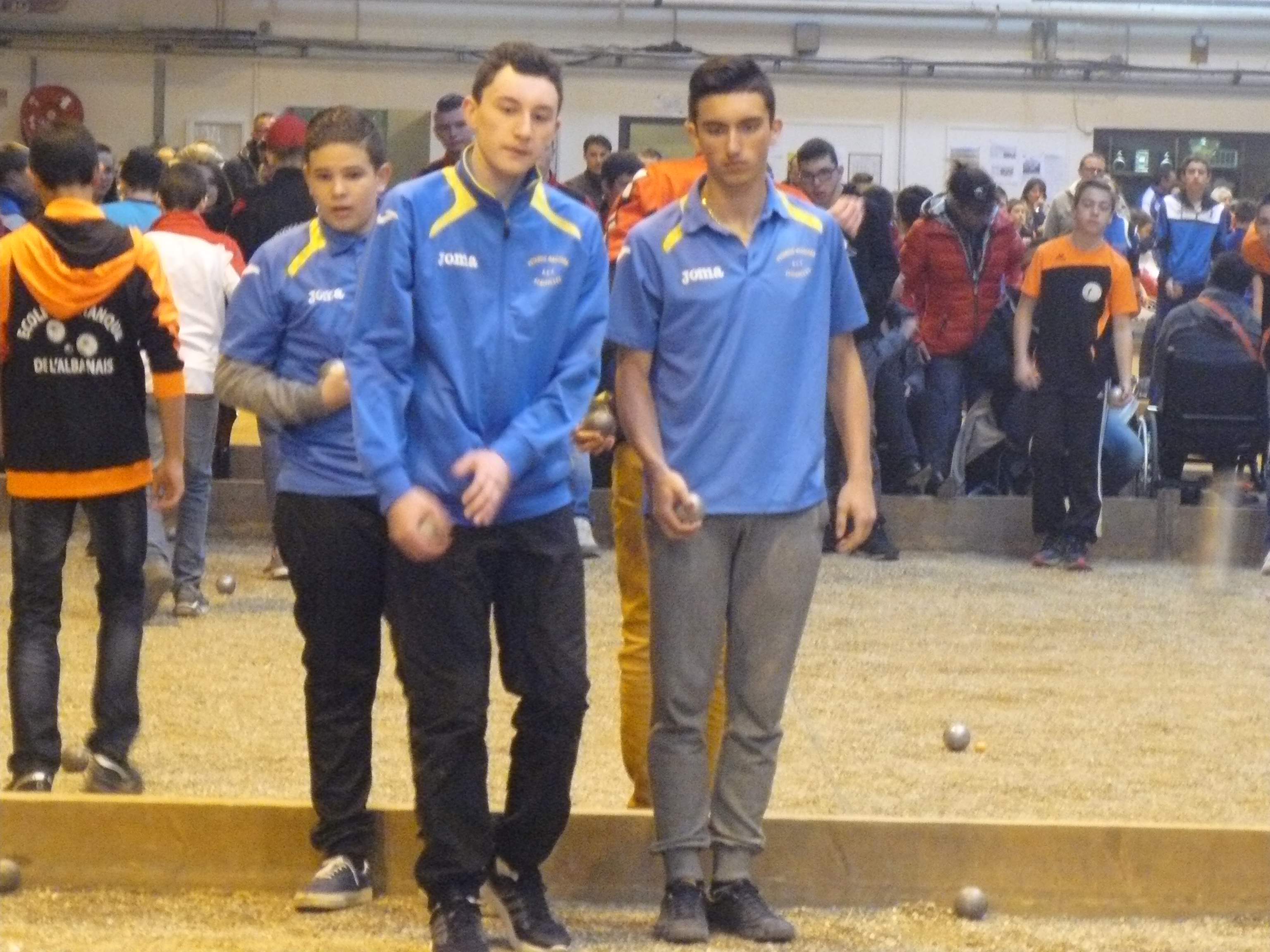 Kyllian,Anthony,Johan Kyllian,Anthony,Johan