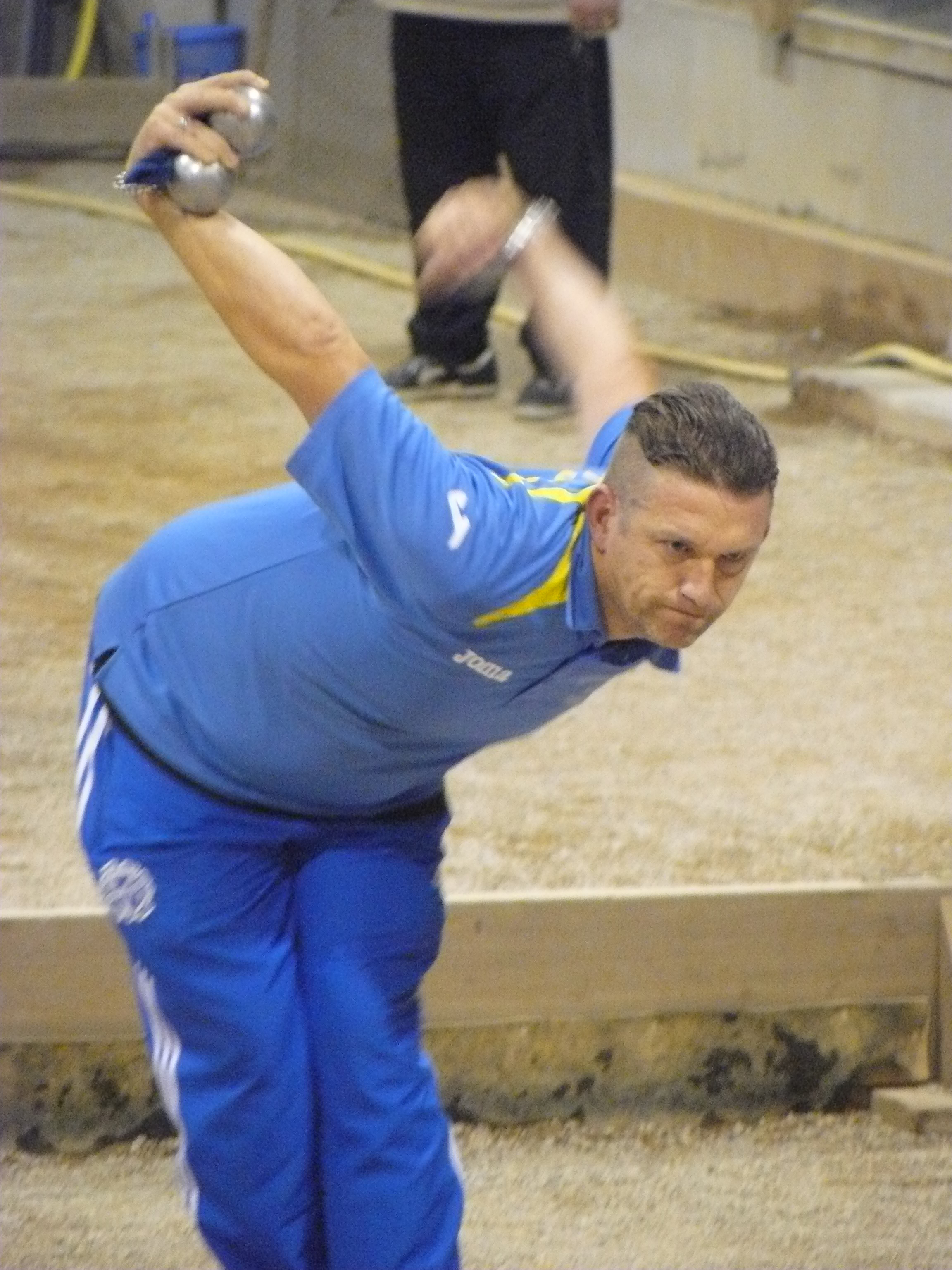 coupe de france des club 2016.. coupe de france des club 2016..