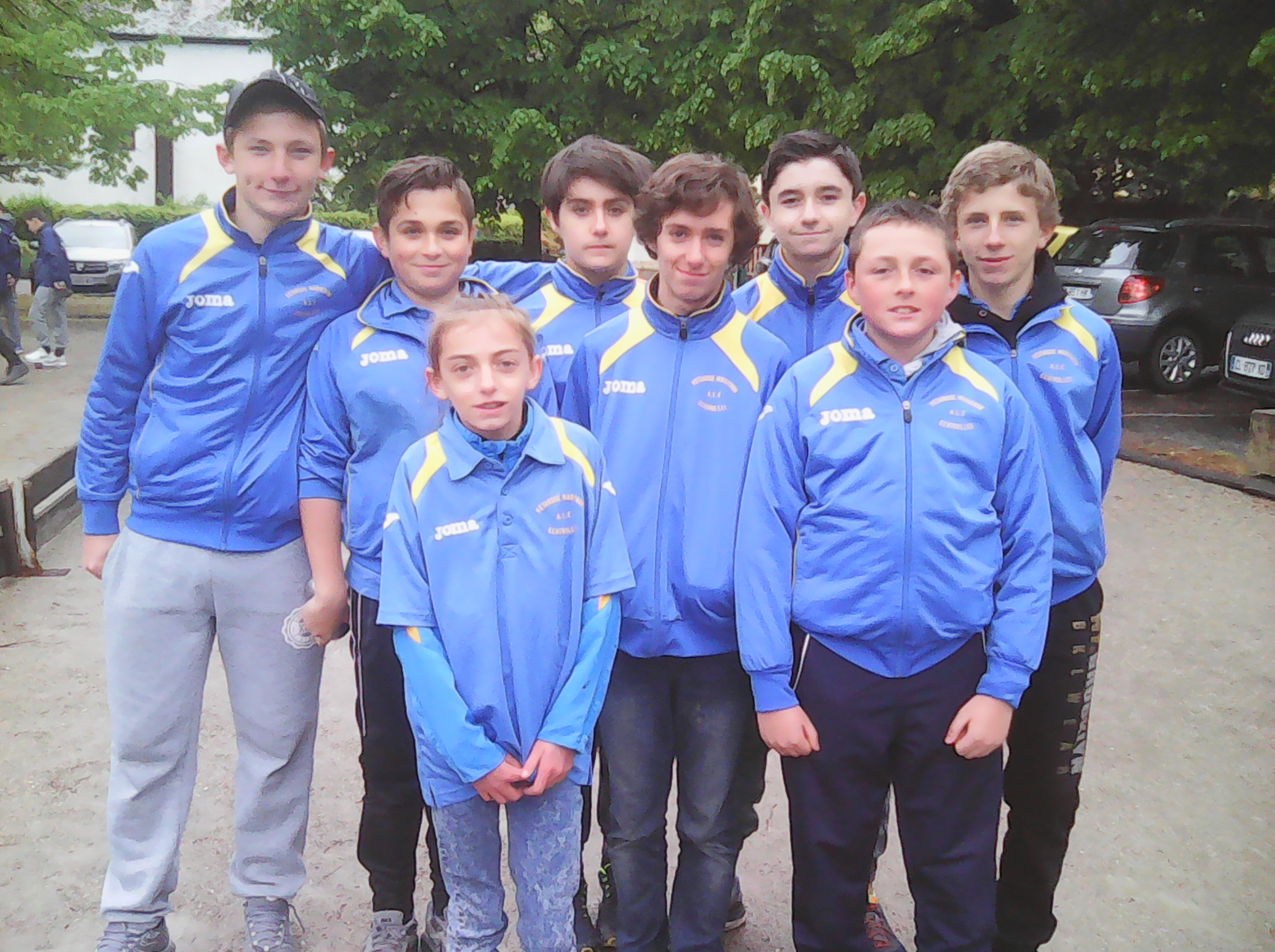 David,Loic,Lena,Maxime,Romain,Vincent,Antoine,Sébastien David,Loic,Lena,Maxime,Romain,Vincent,Antoine,Sébastien