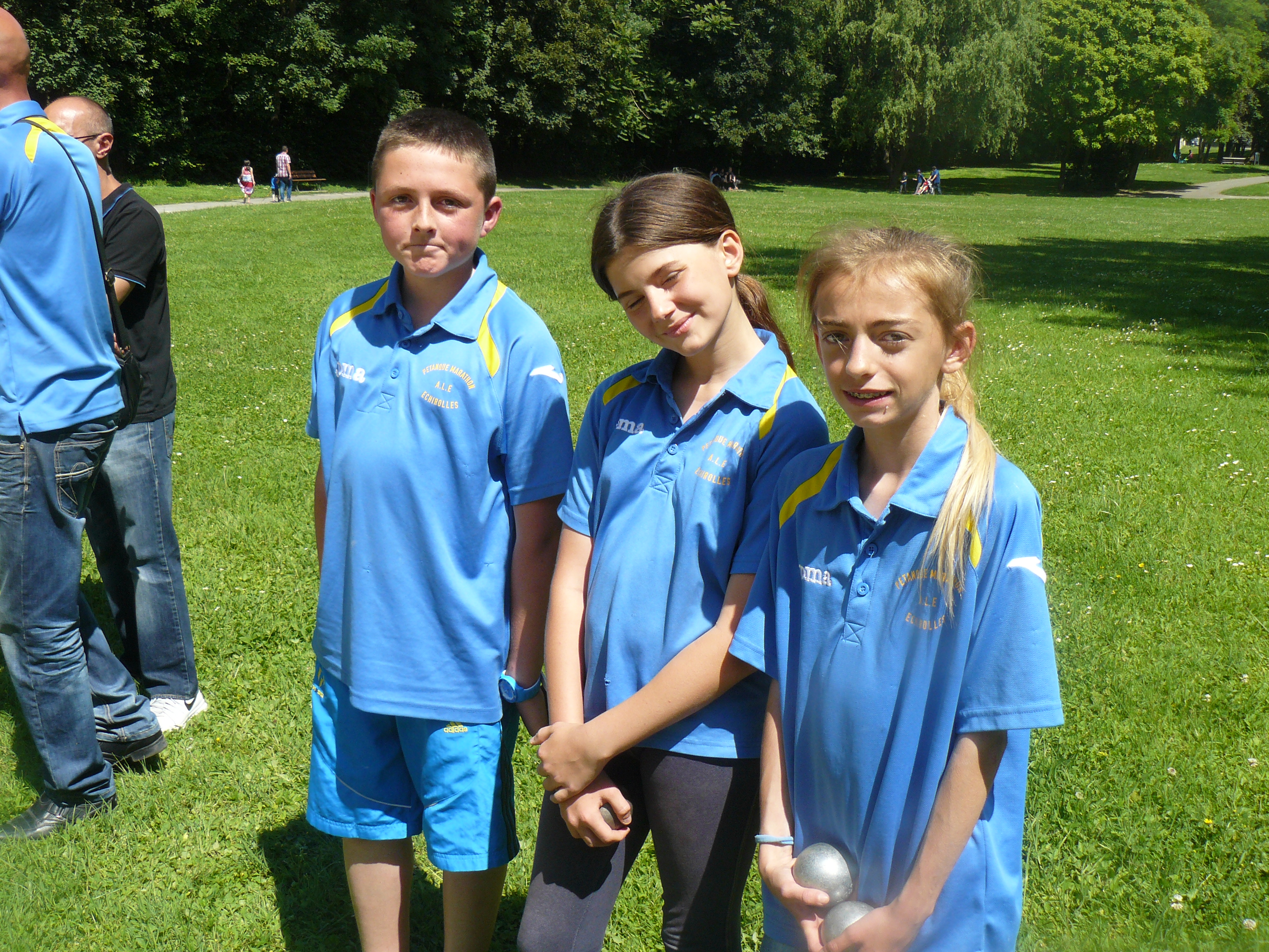 Antoine,Sophie,Léna